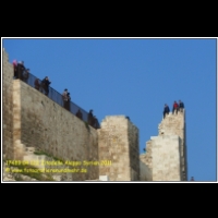 17489 04 122 Zitadelle Aleppo Syrien 2011.JPG